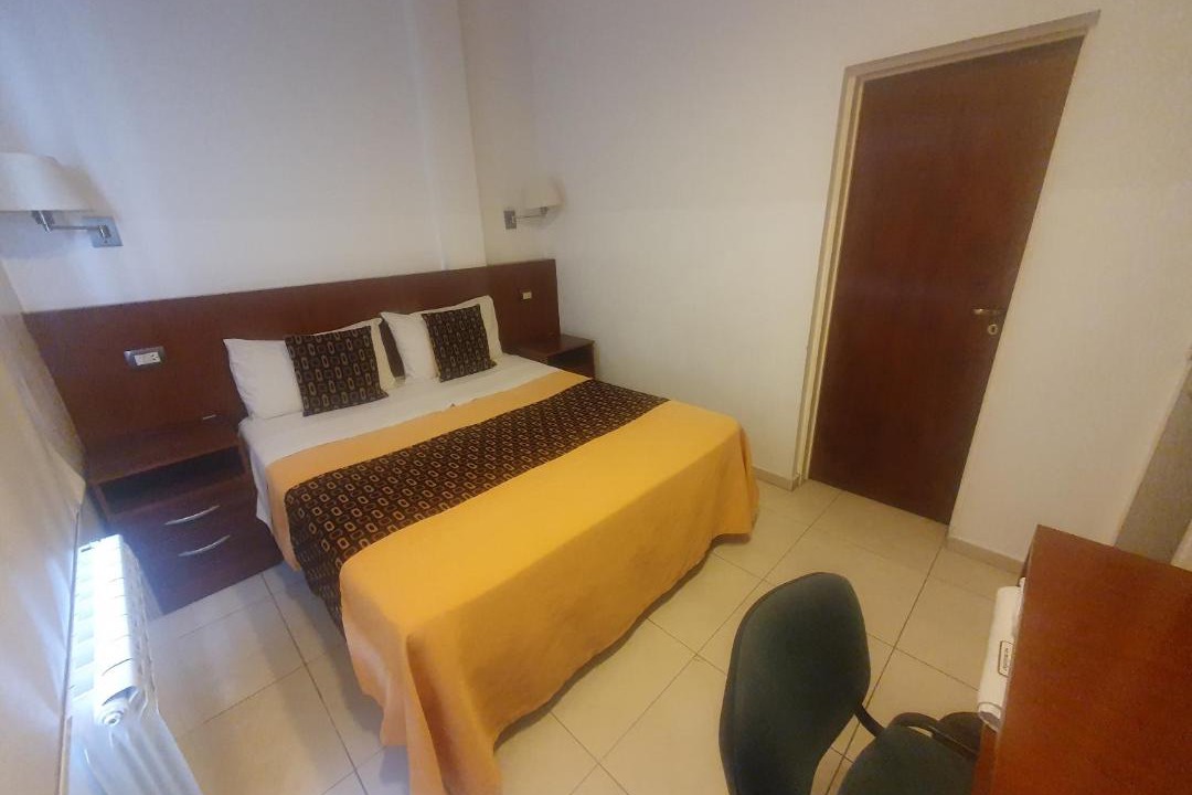 Photo of Bedroom in San Luis