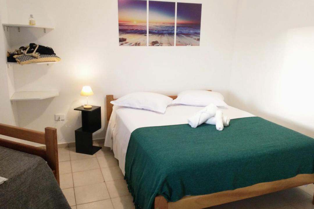 Photo of Bedroom in Ilha Comprida