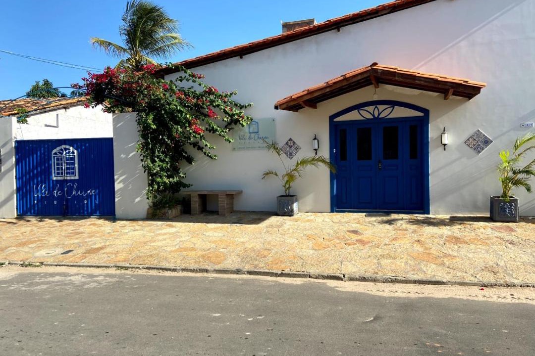 Photo of Others in Barreirinhas