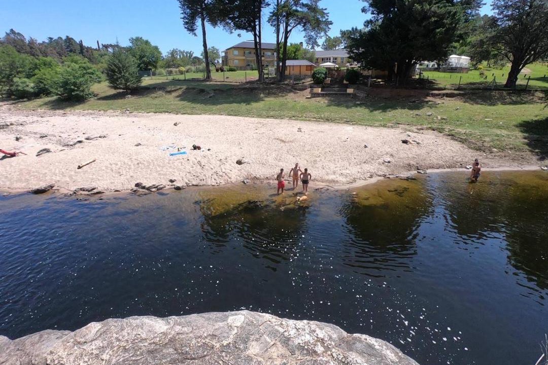 Photo of Others in Santa Rosa de Calamuchita