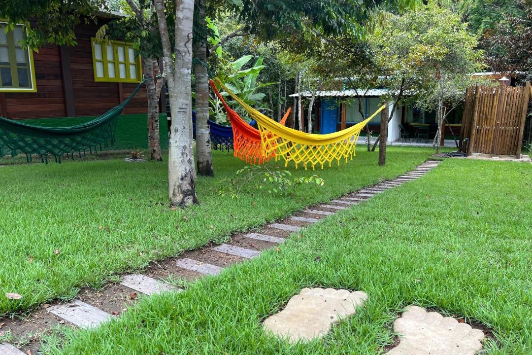 Photo of Others in Corumbau