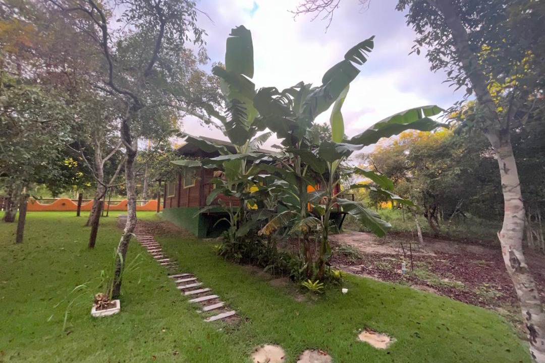 Photo of Others in Corumbau