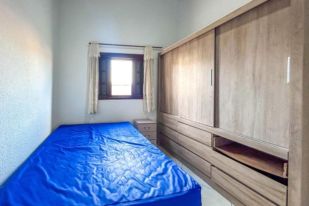 Photo of Bedroom in Morada da Praia
