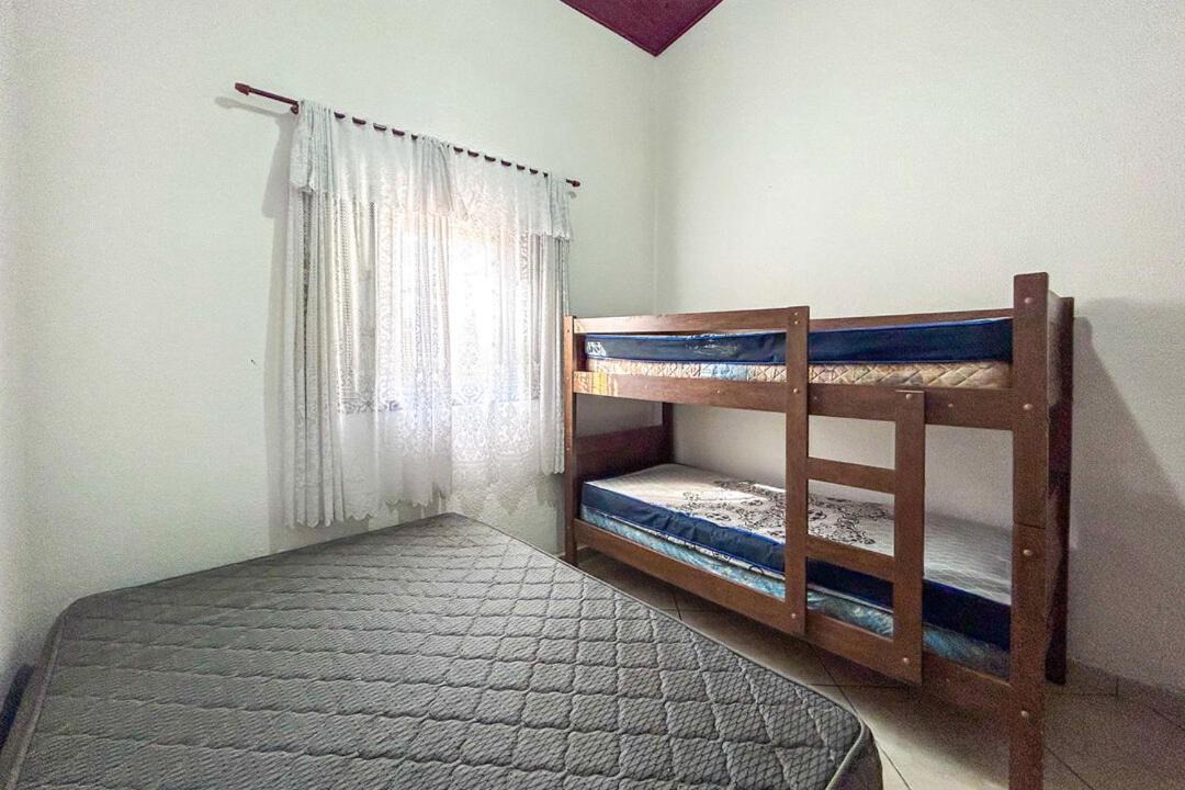 Photo of Bedroom in Morada da Praia