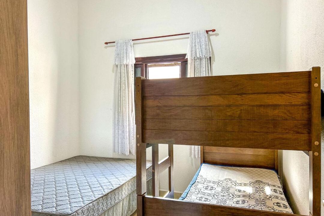 Photo of Bedroom in Morada da Praia