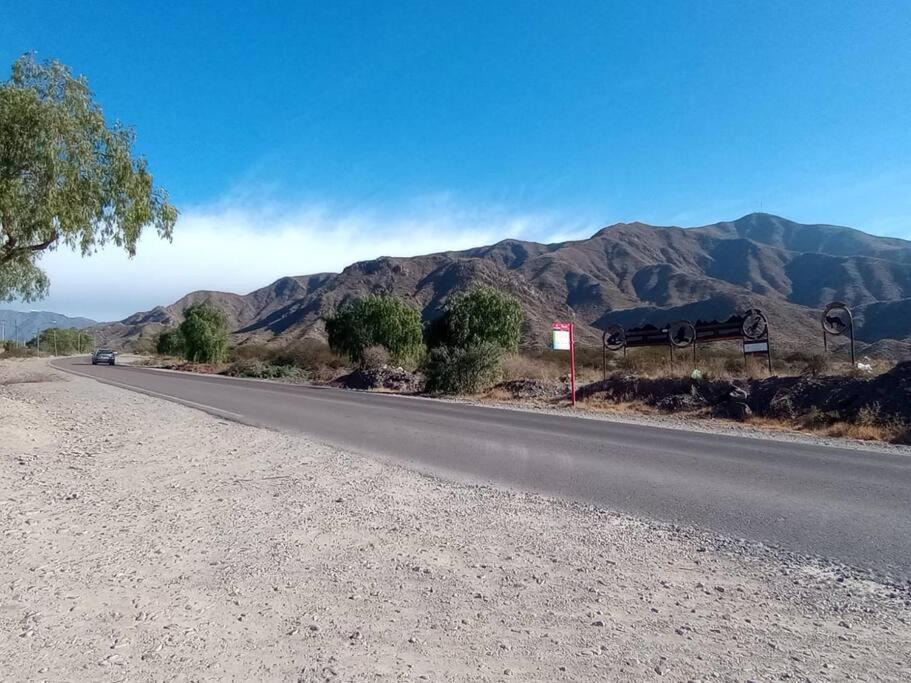 Photo of Others in El Challao
