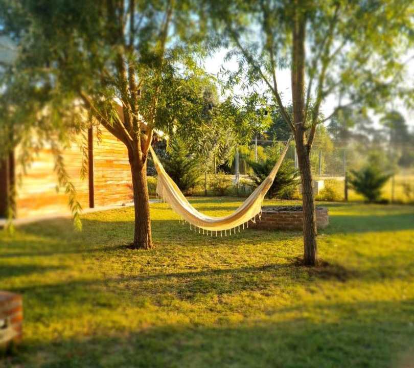 Photo of Outdoor in 25 de Mayo