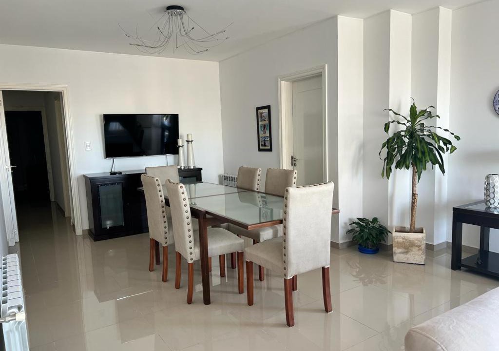 Photo of Livingroom in Rio Cuarto
