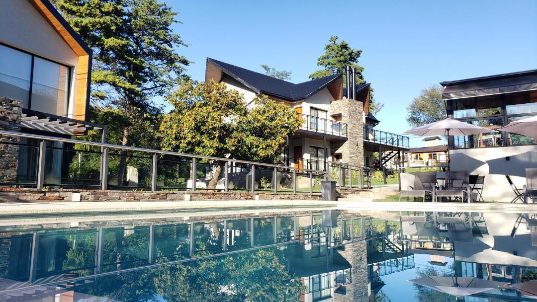 Photo of Others in Villa General Belgrano