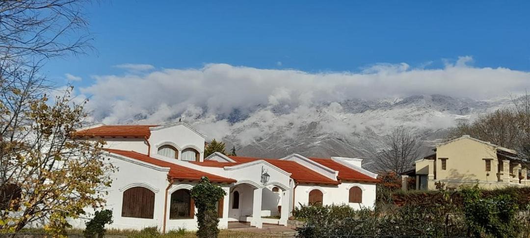 Photo of Others in Tafi del Valle