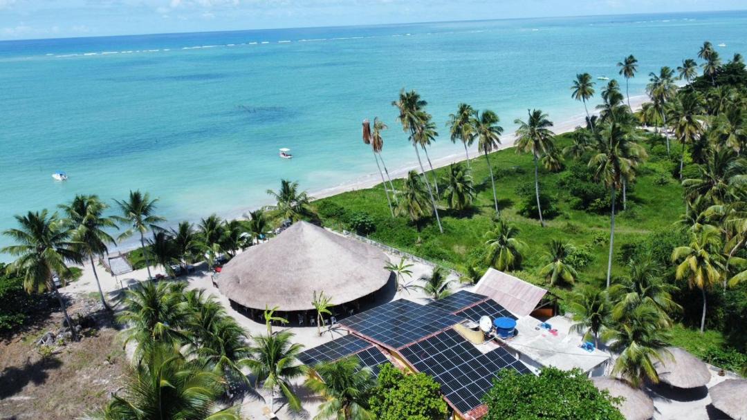 Photo of Others in Barra Grande