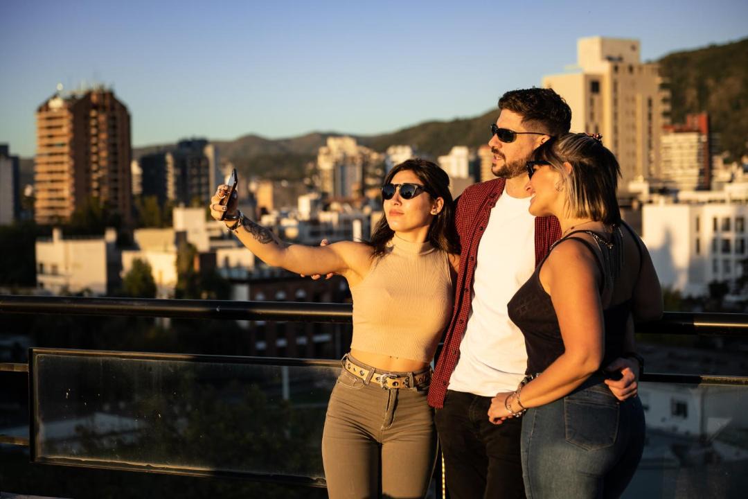 Photo of Others in Villa Carlos Paz