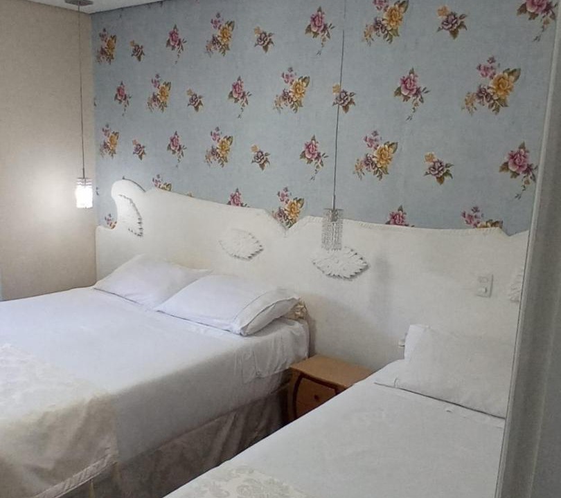 Photo of Bedroom in Vila Britania
