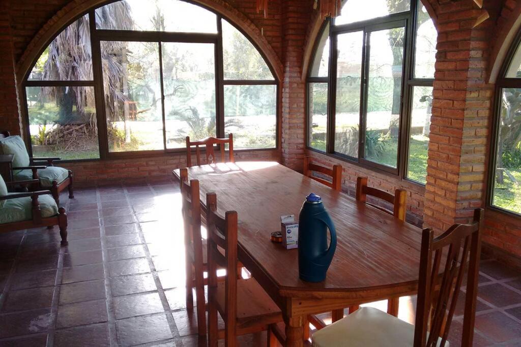 Photo of Others in Sauce Viejo