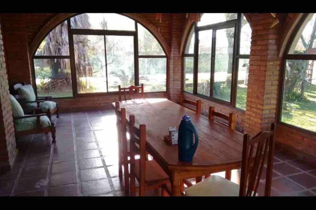 Photo of Others in Sauce Viejo