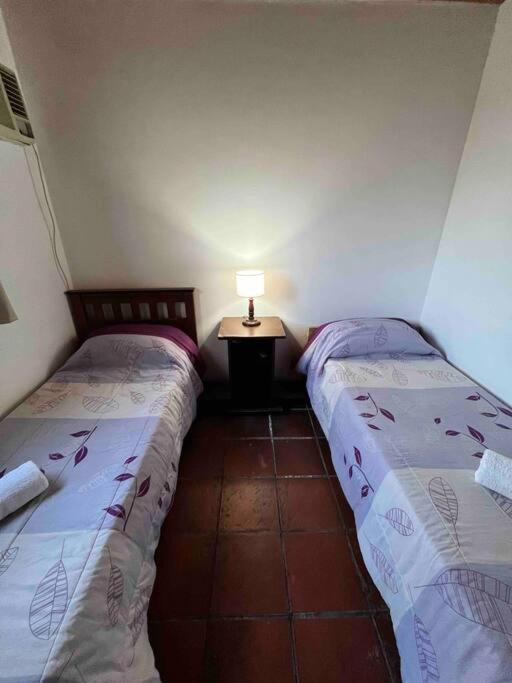 Photo of Bedroom in Sauce Viejo