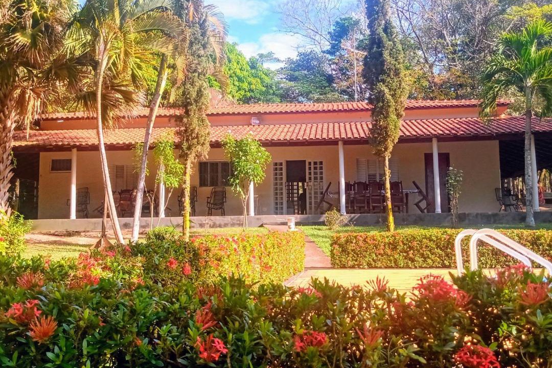Photo of Others in Promissao