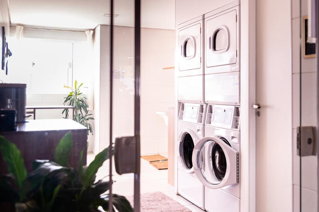 Photo of Livingroom in Sorocaba