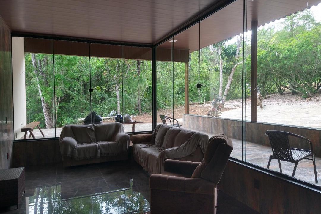 Photo of Others in Alto Paraiso de Goias