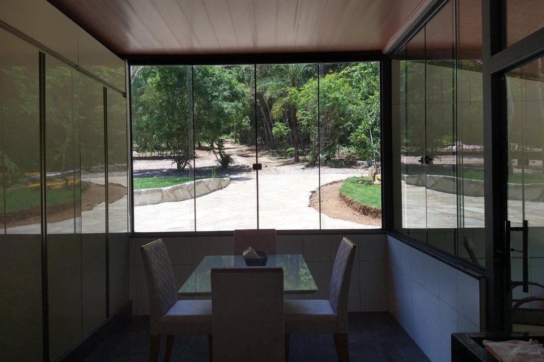 Photo of Others in Alto Paraiso de Goias