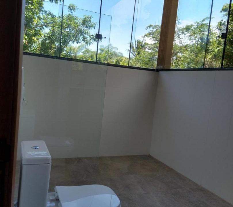 Photo of Others in Alto Paraiso de Goias
