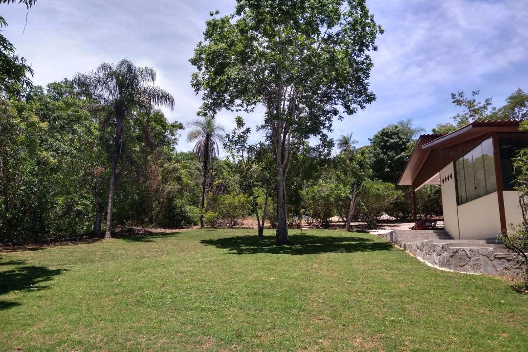 Photo of Others in Alto Paraiso de Goias