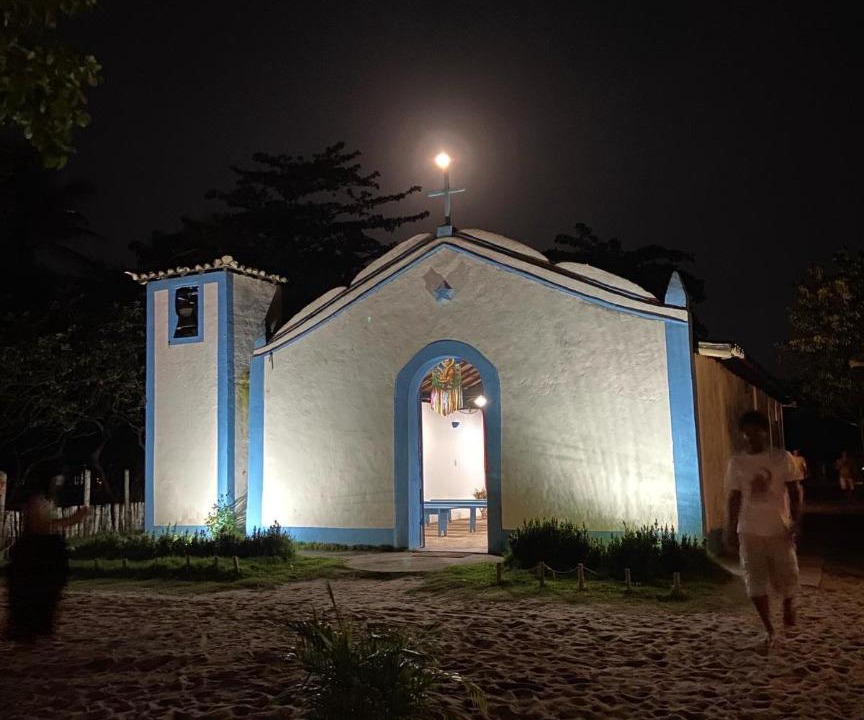 Photo of Others in Caraiva
