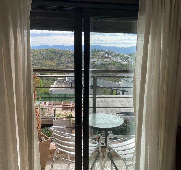 Photo of Others in Villa Carlos Paz