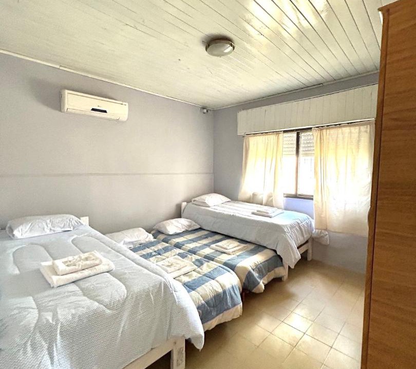 Photo of Bedroom in Concordia