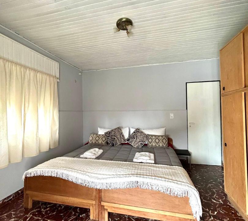 Photo of Bedroom in Concordia