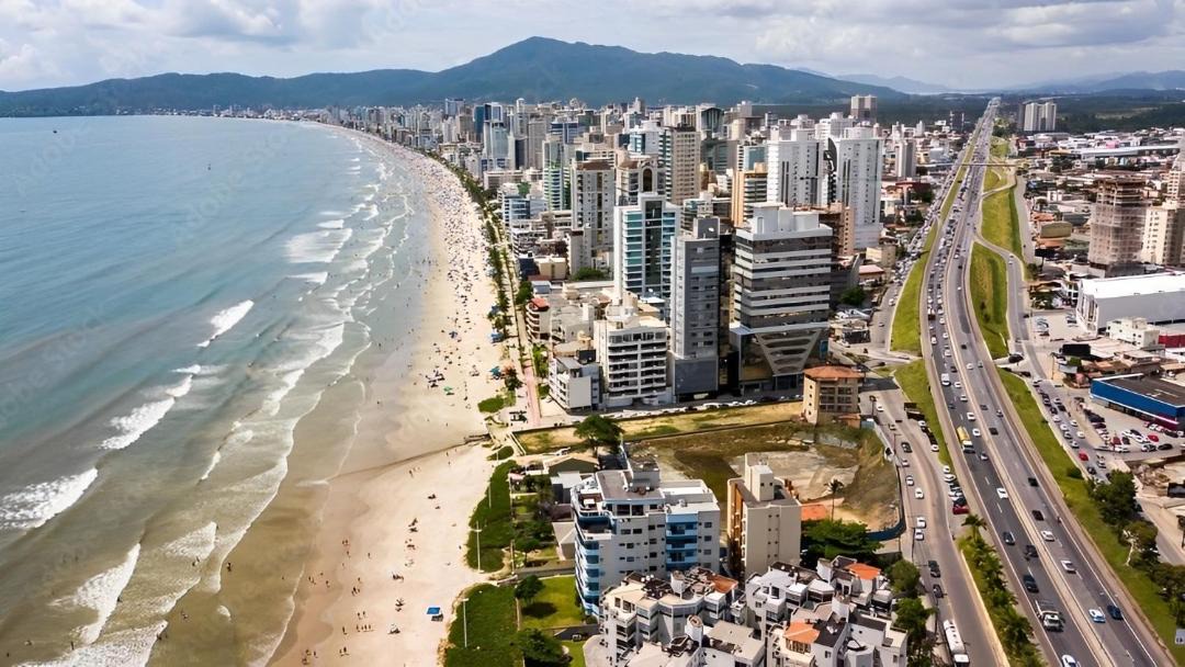 Photo of Others in Andorinha