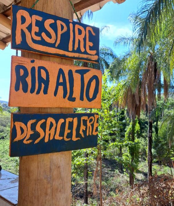 Photo of Others in Santana do Riacho