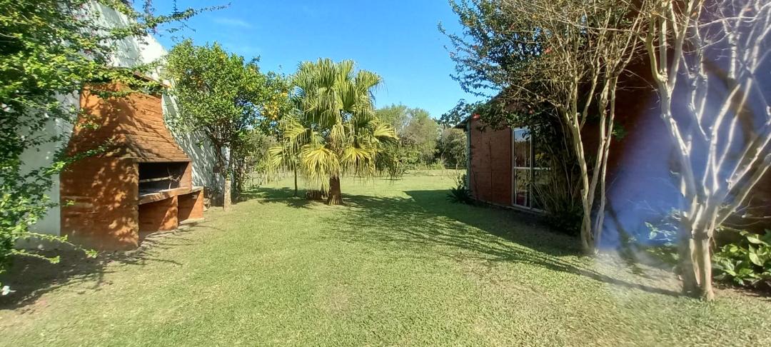 Photo of Others in Colonia Carlos Pellegrini