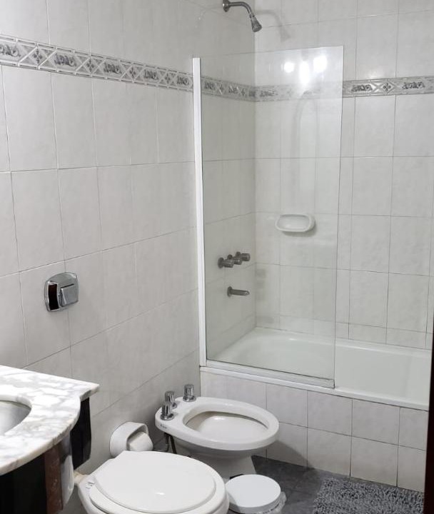 Photo of Bathroom in San Nicolas de los Arroyos