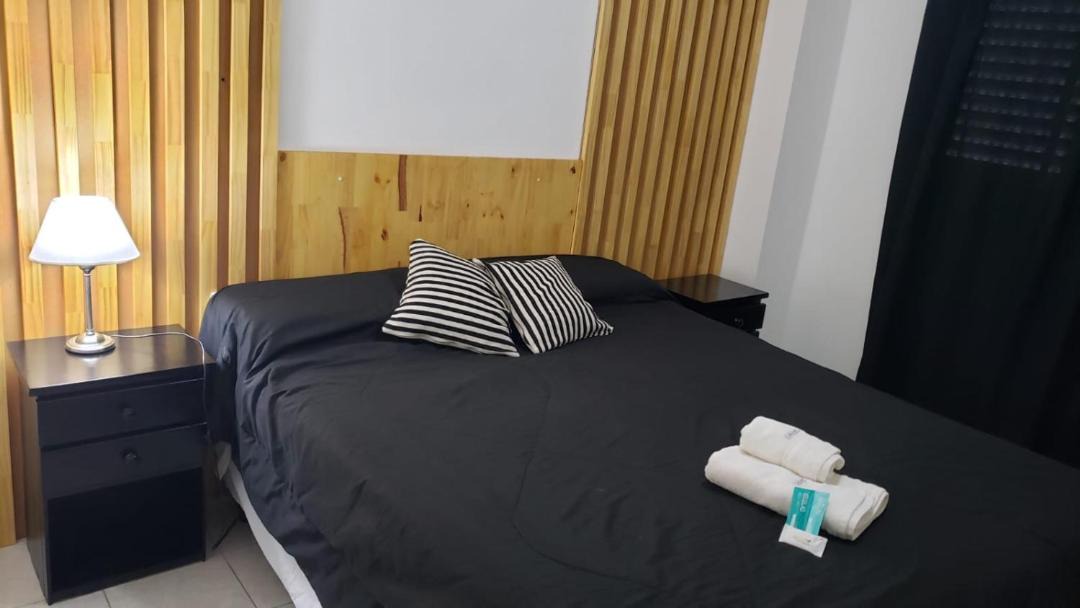 Photo of Bedroom in San Nicolas de los Arroyos