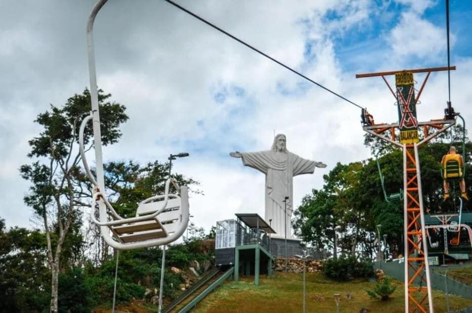 Photo of Others in Serra Negra