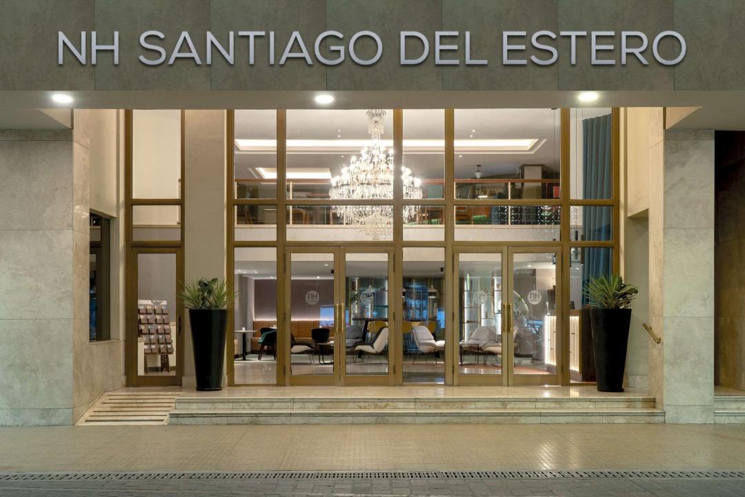 Photo of Others in Santiago del Estero