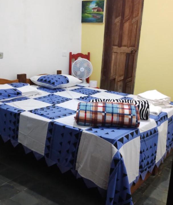 Photo of Others in Caete-Acu