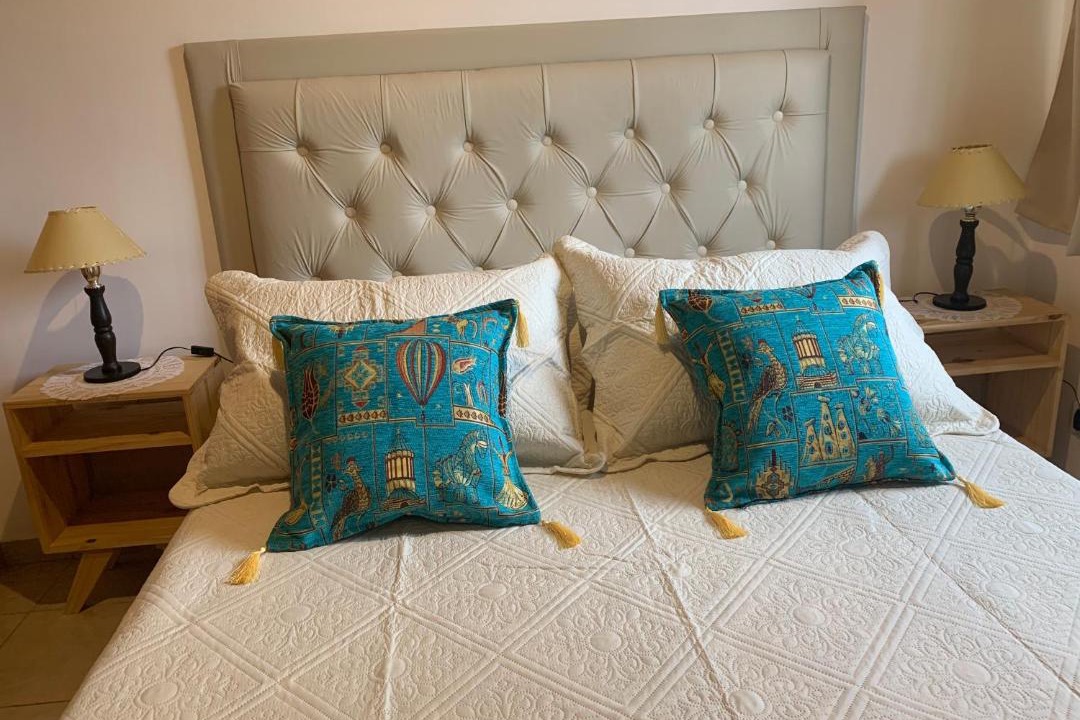 Photo of Bedroom in Belen de Escobar