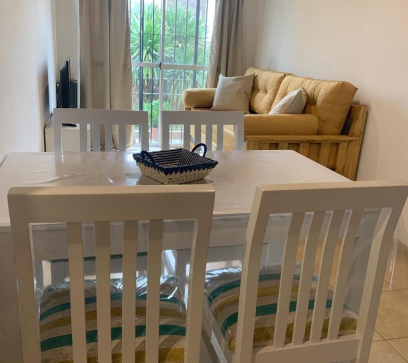 Photo of Livingroom in Belen de Escobar