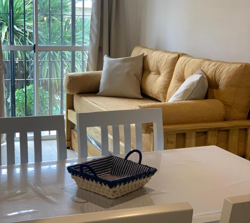 Photo of Livingroom in Belen de Escobar