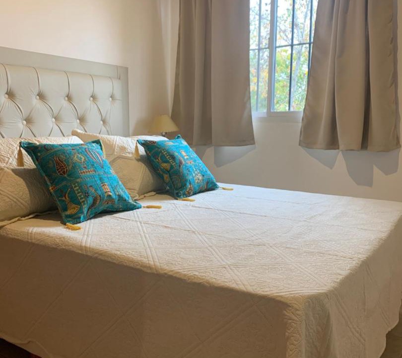 Photo of Bedroom in Belen de Escobar