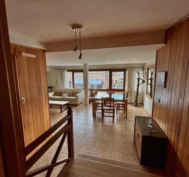 Photo of Livingroom in Centro
