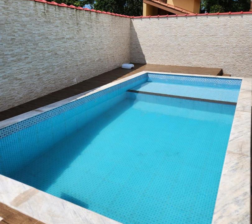 Photo of Outdoor in Mococa