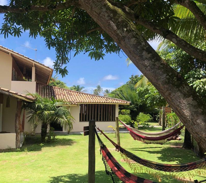 Photo of Others in Barra Grande