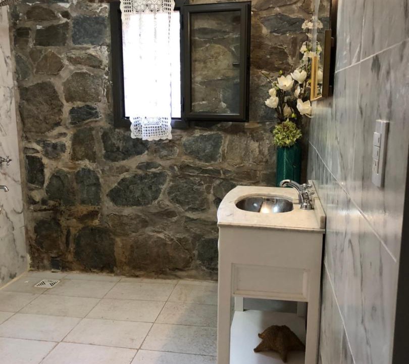 Photo of Bathroom in Alto Mieres