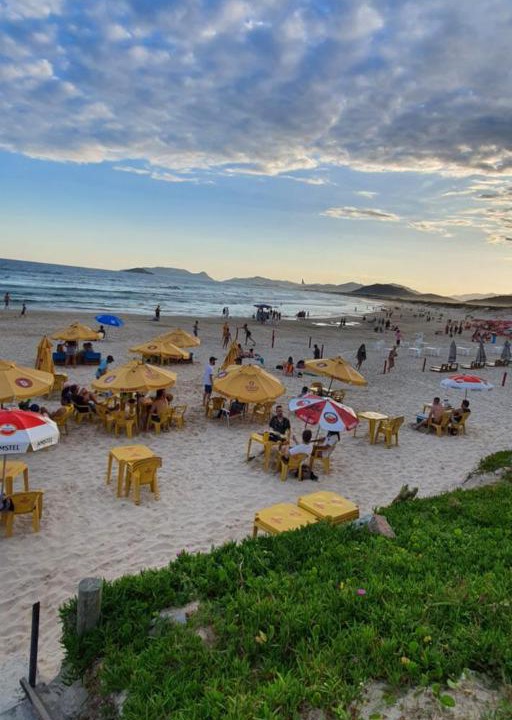 Photo of Others in Porto da Lagoa