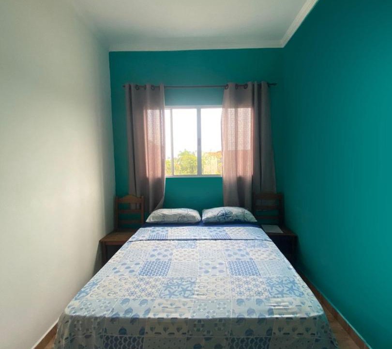Photo of Bedroom in Ilha Comprida