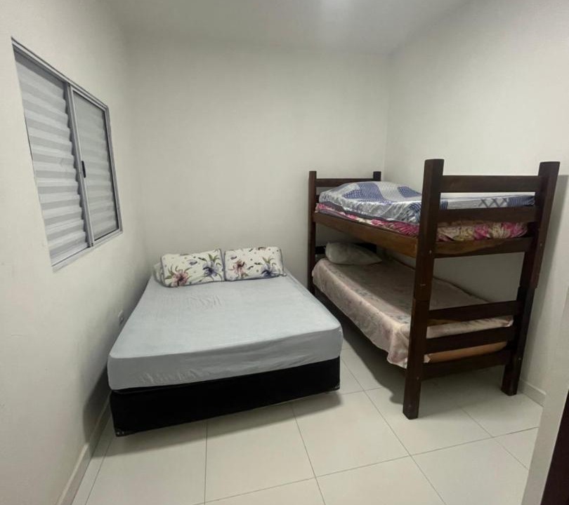 Photo of Bedroom in Jardim Virginia