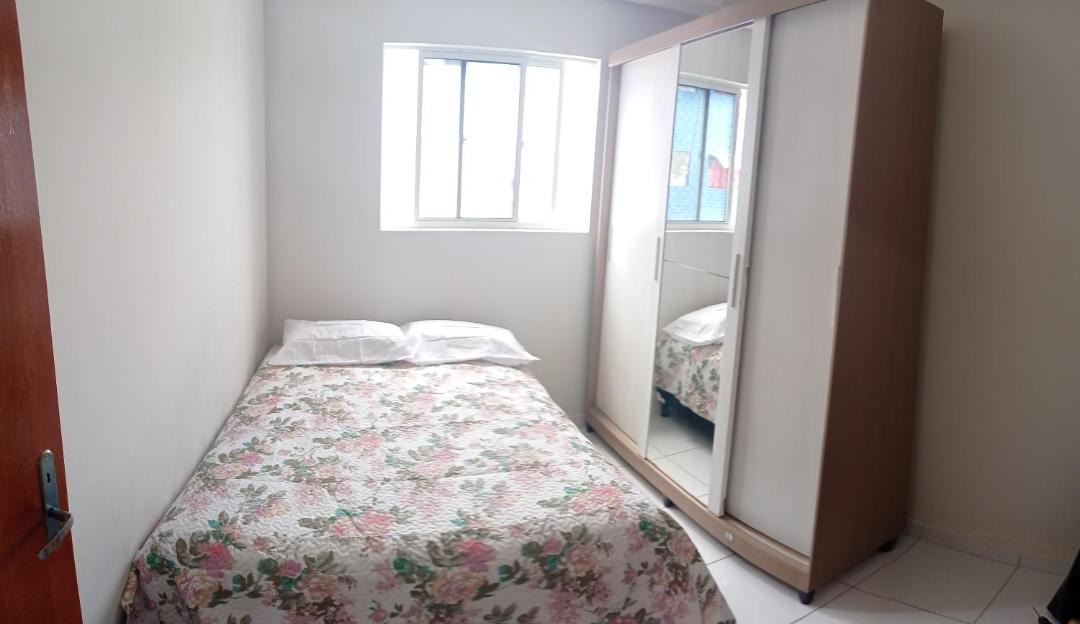 Photo of Bedroom in Gramame